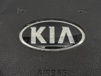 2016-2018 Kia Optima Air Bag Driver Left Steering Wheel Mounted Fits Fits 2016 2017 2018 OEM Used Auto Parts - Oemusedautopa