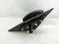 2016-2018 Kia Optima Passenger Side View Mirror - Right Door Mirror OEM Used - Oemusedautoparts1.com