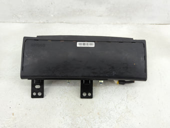 compare product 2016-2020 Kia Optima Air Bag Driver Left Knee OEM P/N:56970D5000WK Fits Fits 2016 2017 2018 2019 2020 OEM Used Auto Parts