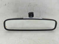 2011-2020 Kia Optima Interior Rear View Mirror Replacement OEM P/N:A047395 Fits OEM Used Auto Parts - Oemusedautoparts1.com
