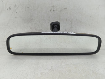 compare product 2011-2020 Kia Optima Interior Rear View Mirror Replacement OEM P/N:A047395 Fits OEM Used Auto Parts