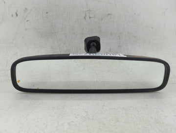 2011-2020 Kia Optima Interior Rear View Mirror Replacement OEM P/N:A047395 Fits OEM Used Auto Parts - Oemusedautoparts1.com