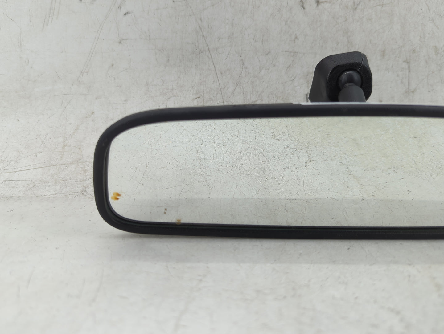 2011-2020 Kia Optima Interior Rear View Mirror Replacement OEM P/N:A047395 Fits OEM Used Auto Parts - Oemusedautoparts1.com