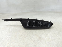 2016-2020 Kia Optima Master Power Window Switch Replacement Driver Side Left P/N:93570D4AE0BYF Fits Fits 2016 2017 2018 2019