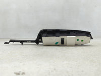 2016-2020 Kia Optima Master Power Window Switch Replacement Driver Side Left P/N:93570D4AE0BYF Fits Fits 2016 2017 2018 2019