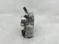 2016-2020 Kia Optima Throttle Body P/N:0 280 750 618 35100-2G600 Fits Fits 2015 2016 2017 2018 2019 2020 2021 OEM Used Auto 