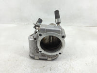 2016-2020 Kia Optima Throttle Body P/N:0 280 750 618 35100-2G600 Fits Fits 2015 2016 2017 2018 2019 2020 2021 OEM Used Auto 
