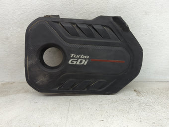 compare product 2016 Kia Optima Engine Cover