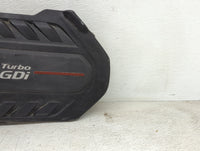 2016 Kia Optima Engine Cover - Oemusedautoparts1.com