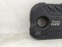 2016 Kia Optima Engine Cover - Oemusedautoparts1.com