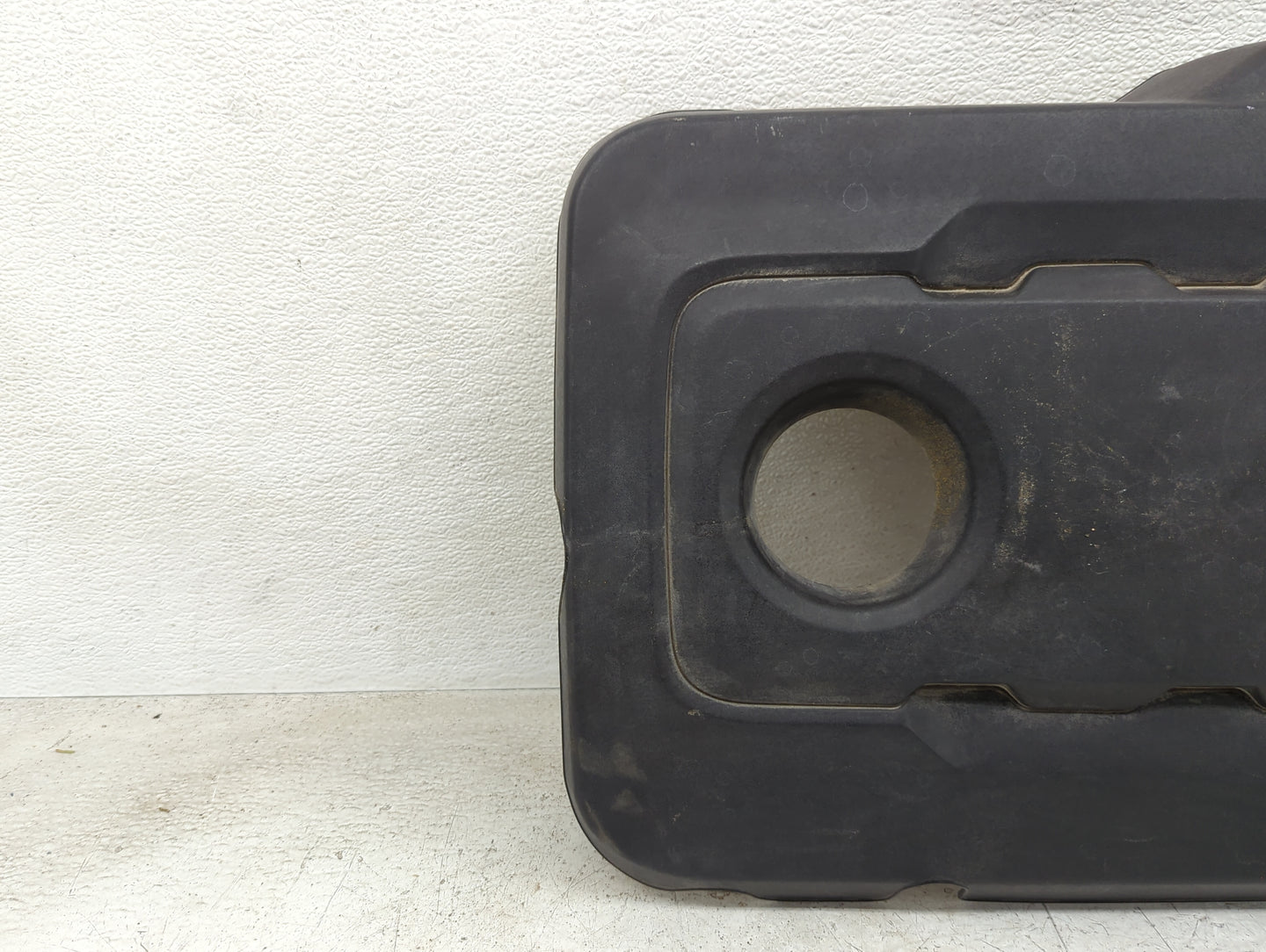 2016 Kia Optima Engine Cover - Oemusedautoparts1.com
