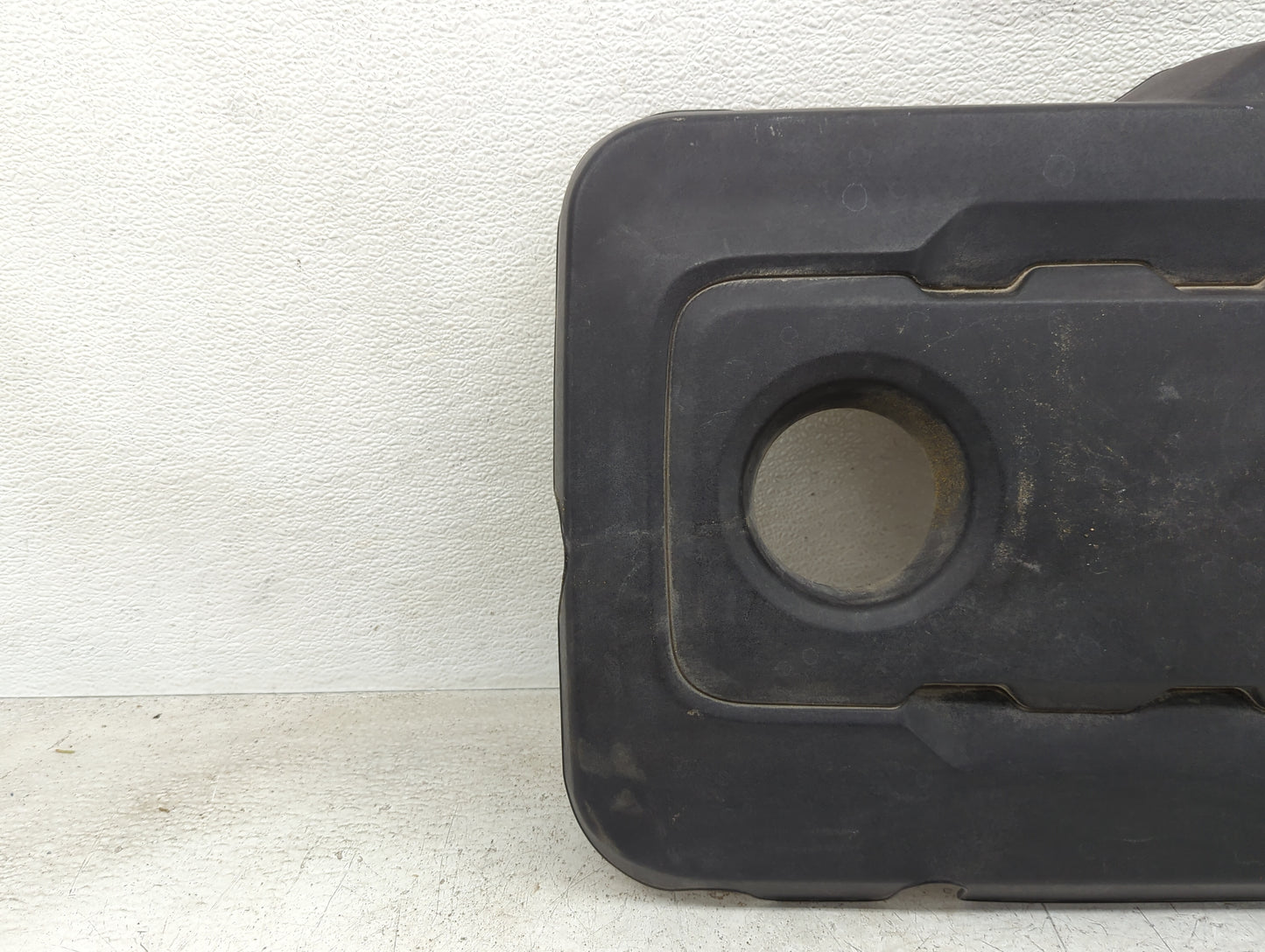 2016 Kia Optima Engine Cover - Oemusedautoparts1.com