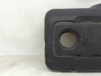 2016 Kia Optima Engine Cover - Oemusedautoparts1.com
