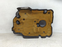 2016 Kia Optima Engine Cover - Oemusedautoparts1.com