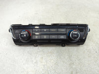 2016-2018 Kia Optima Climate Control Module Temperature AC/Heater Replacement P/N:97250-D5700 Fits Fits 2016 2017 2018 OEM U