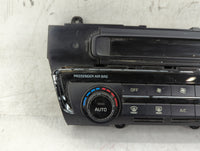 2016-2018 Kia Optima Climate Control Module Temperature AC/Heater Replacement P/N:97250-D5001 Fits Fits 2016 2017 2018 OEM U