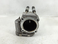 2016-2020 Kia Optima Throttle Body P/N:35100-SG610 Fits Fits 2015 2016 2017 2018 2019 2020 2021 OEM Used Auto Parts - Oemuse