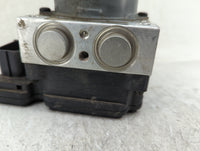 2016-2018 Kia Optima ABS Pump Control Module Replacement P/N:D5589-30500 Fits Fits 2016 2017 2018 OEM Used Auto Parts - Oemu