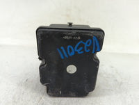 2016-2018 Kia Optima ABS Pump Control Module Replacement P/N:D5589-30500 Fits Fits 2016 2017 2018 OEM Used Auto Parts - Oemu