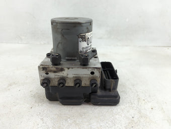 compare product 2016-2018 Kia Optima ABS Pump Control Module Replacement P/N:61589-45100 58900-D5010 Fits Fits 2016 2017 2018 OEM Used Auto Parts