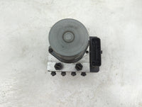 2016-2018 Kia Optima ABS Pump Control Module Replacement P/N:61589-45100 58900-D5010 Fits Fits 2016 2017 2018 OEM Used Auto 