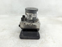 2016-2018 Kia Optima ABS Pump Control Module Replacement P/N:61589-45100 58900-D5010 Fits Fits 2016 2017 2018 OEM Used Auto 