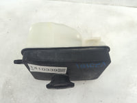 2016-2020 Kia Optima Radiator Coolant Overflow Expansion Tank Bottle 1410339 - Oemusedautoparts1.com