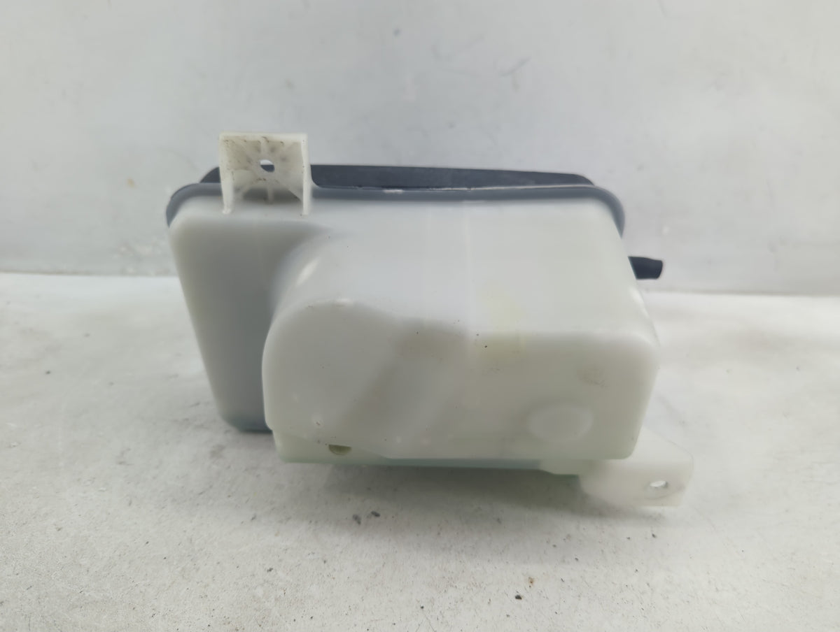 2016-2020 Kia Optima Radiator Coolant Overflow Expansion Tank Bottle 1410339 - Oemusedautoparts1.com
