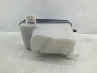 2016-2020 Kia Optima Radiator Coolant Overflow Expansion Tank Bottle 1410339 - Oemusedautoparts1.com