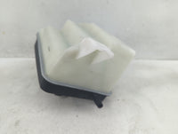 2016-2020 Kia Optima Radiator Coolant Overflow Expansion Tank Bottle - Oemusedautoparts1.com
