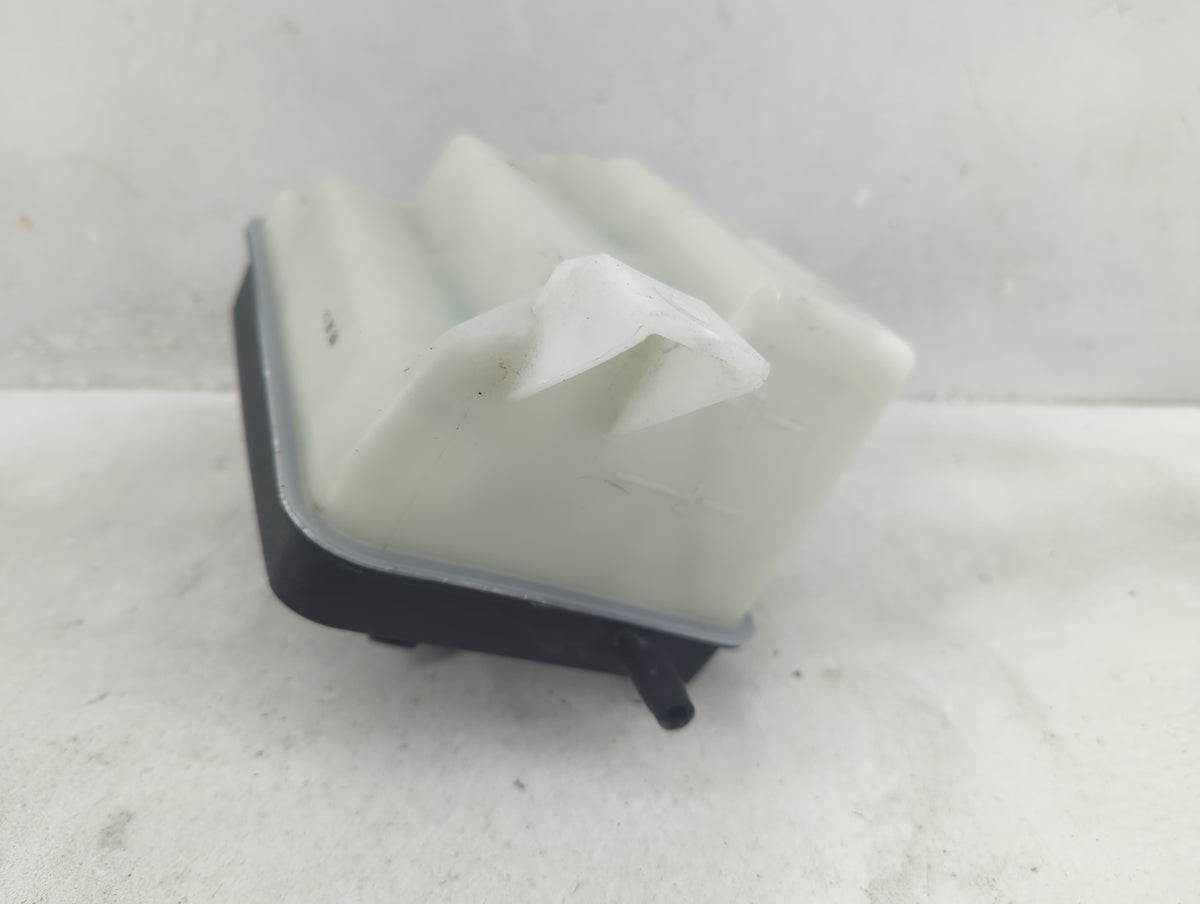 2016-2020 Kia Optima Radiator Coolant Overflow Expansion Tank Bottle 1410339 - Oemusedautoparts1.com