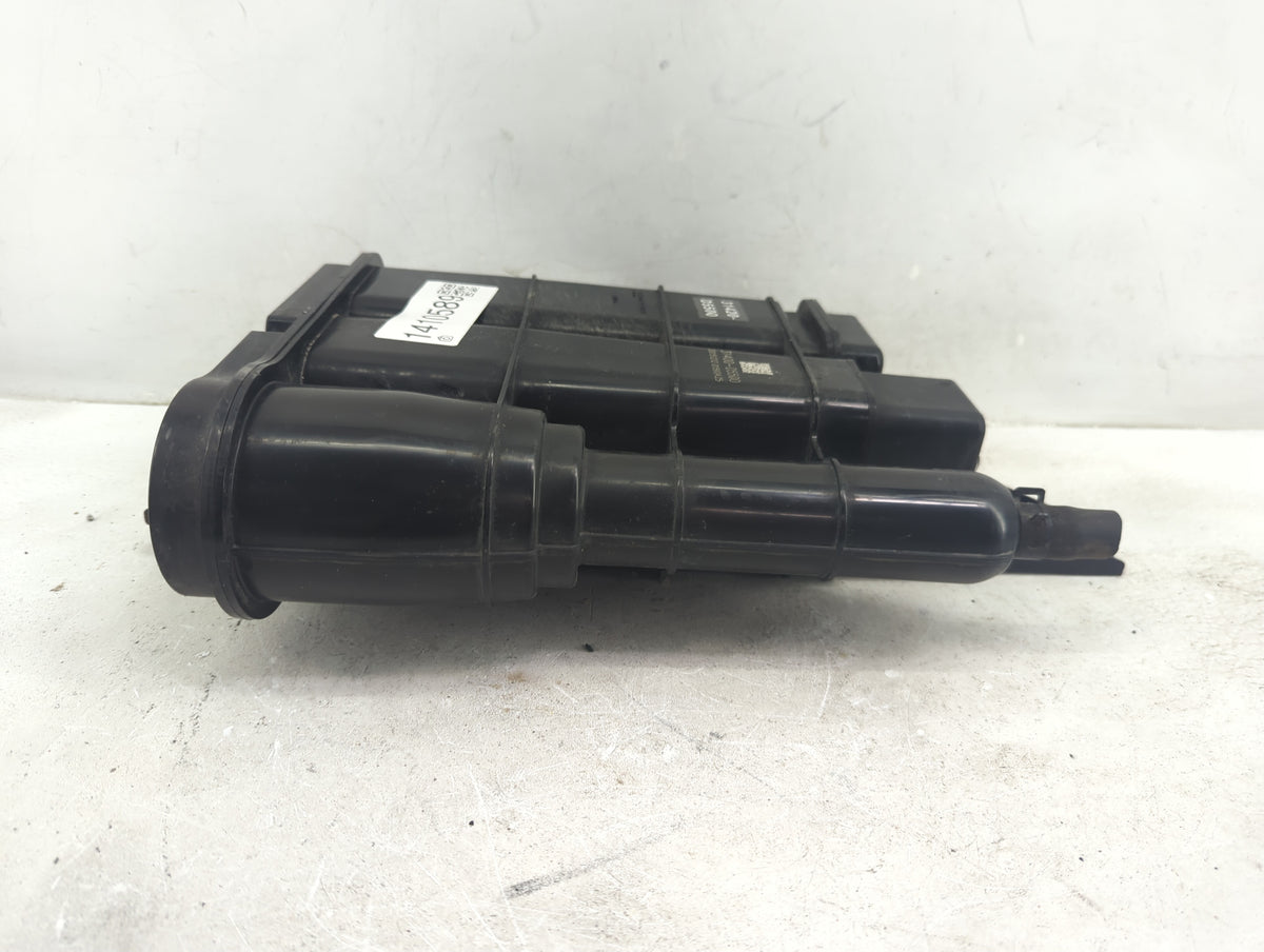 2016 Kia Optima Fuel Vapor Charcoal Canister 1410589 - Oemusedautoparts1.com