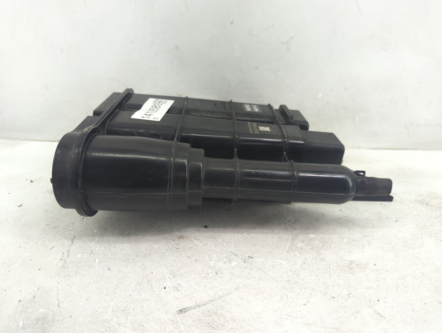 2016 Kia Optima Fuel Vapor Charcoal Canister 1410589 - Oemusedautoparts1.com