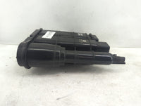 2016 Kia Optima Fuel Vapor Charcoal Canister 1410589 - Oemusedautoparts1.com