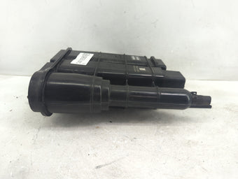 compare product 2016 Kia Optima Fuel Vapor Charcoal Canister 1410589