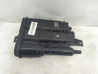 2016 Kia Optima Fuel Vapor Charcoal Canister 1410589 - Oemusedautoparts1.com