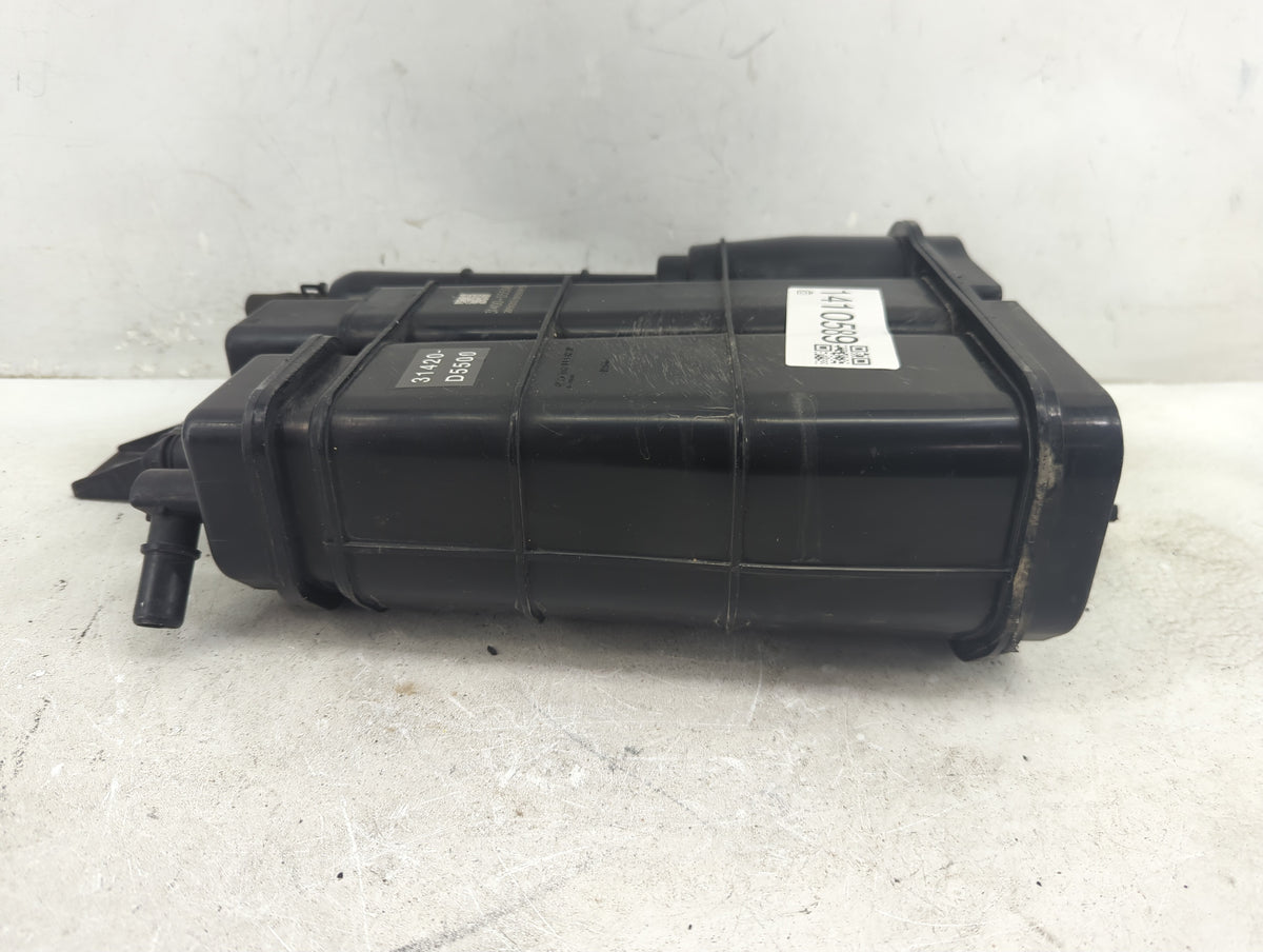 2016 Kia Optima Fuel Vapor Charcoal Canister 1410589 - Oemusedautoparts1.com