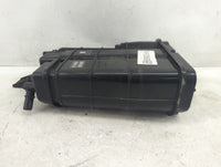 2016 Kia Optima Fuel Vapor Charcoal Canister 1410589 - Oemusedautoparts1.com