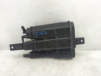 2016 Kia Optima Fuel Vapor Charcoal Canister 1410589 - Oemusedautoparts1.com