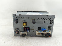 2016-2018 Kia Optima Radio AM FM Cd Player Receiver Replacement P/N:96560-D5400WK Fits Fits 2016 2017 2018 OEM Used Auto Par