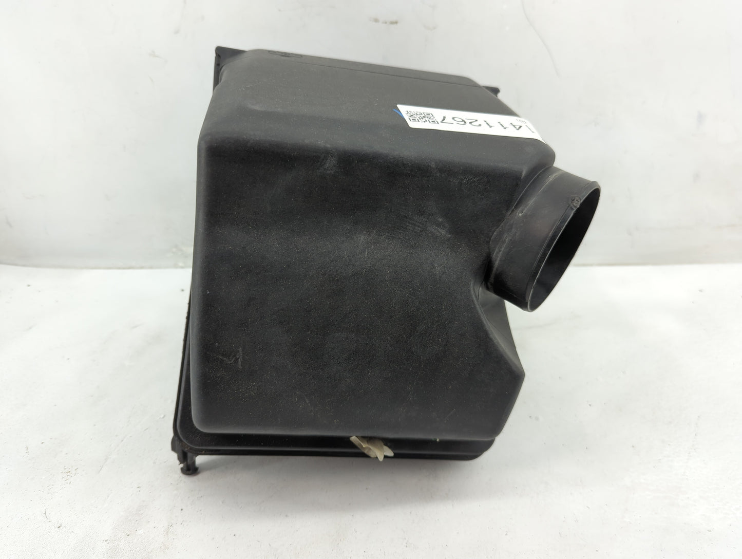 2016-2016 Kia Optima Air Cleaner Intake-duct Hose Tube - Oemusedautoparts1.com