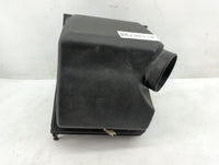 2016-2016 Kia Optima Air Cleaner Intake-duct Hose Tube - Oemusedautoparts1.com