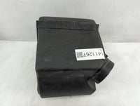 2016-2016 Kia Optima Air Cleaner Intake-duct Hose Tube - Oemusedautoparts1.com