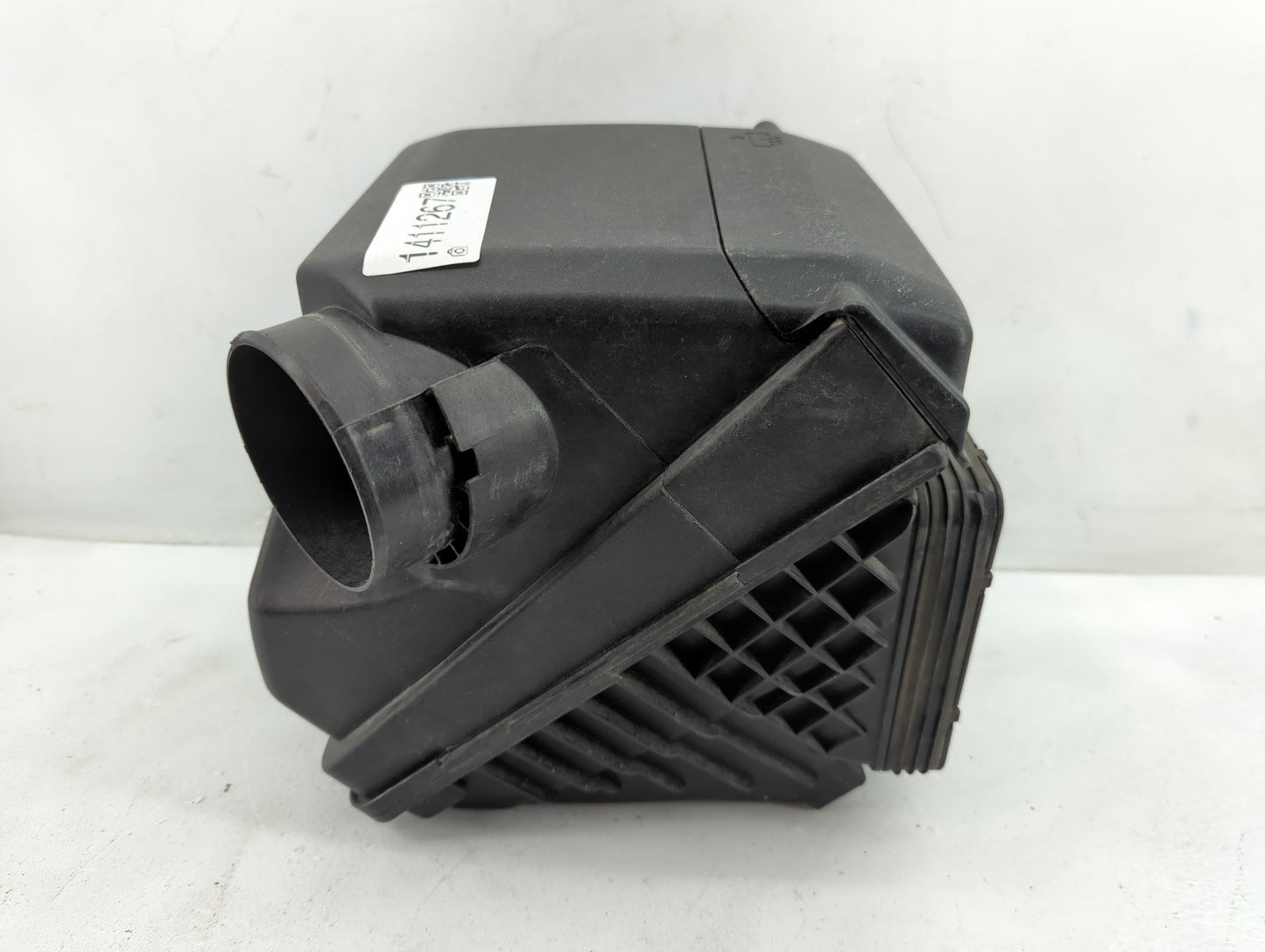 2016-2016 Kia Optima Air Cleaner Intake-duct Hose Tube - Oemusedautoparts1.com