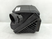 2016-2016 Kia Optima Air Cleaner Intake-duct Hose Tube - Oemusedautoparts1.com