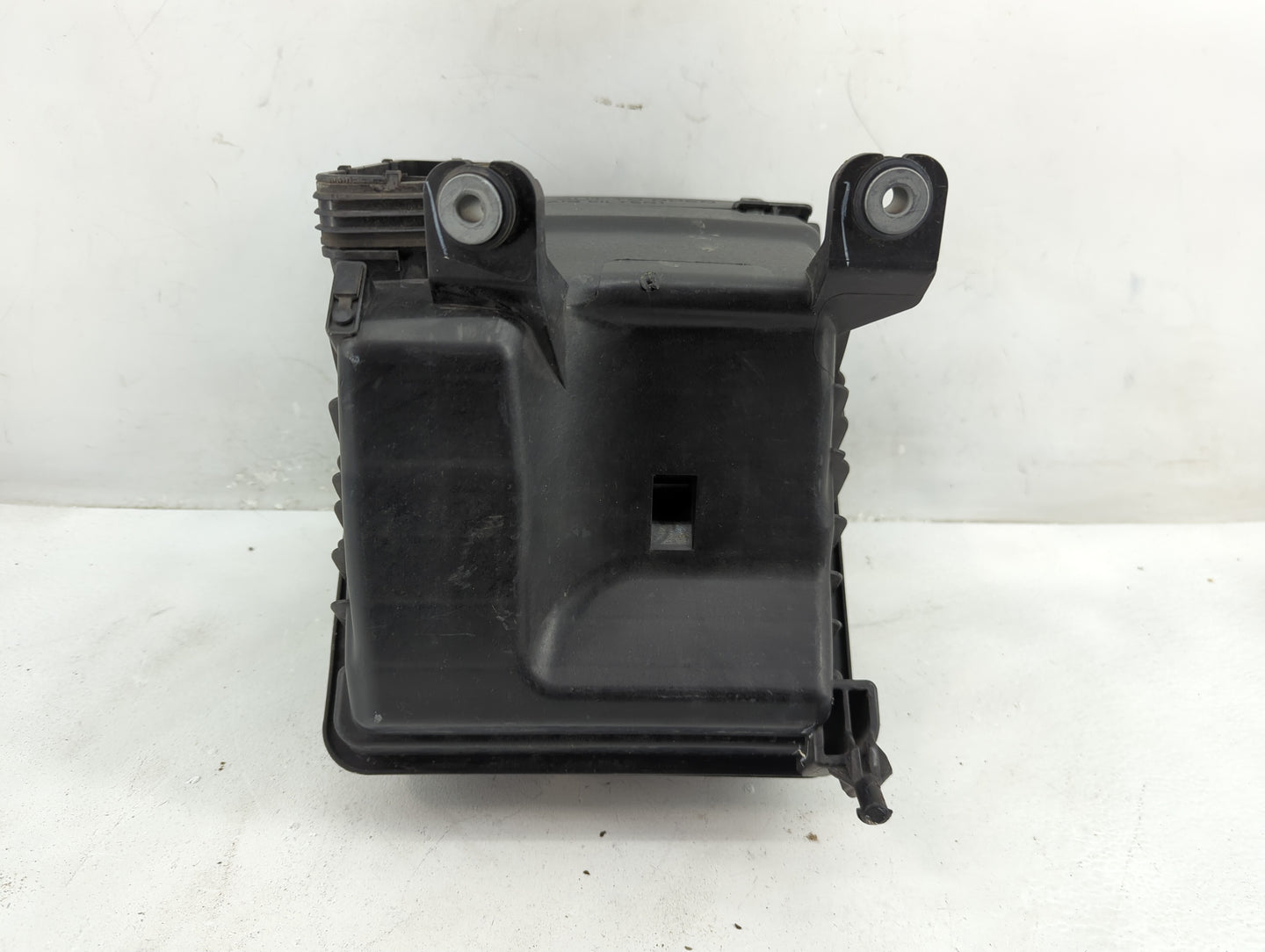 2016-2016 Kia Optima Air Cleaner Intake-duct Hose Tube - Oemusedautoparts1.com