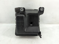 2016-2016 Kia Optima Air Cleaner Intake-duct Hose Tube - Oemusedautoparts1.com