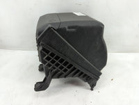 2016-2016 Kia Optima Air Cleaner Intake-duct Hose Tube - Oemusedautoparts1.com