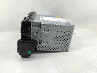 2016-2018 Kia Optima Radio AM FM Cd Player Receiver Replacement P/N:96560-D5450WK Fits Fits 2016 2017 2018 OEM Used Auto Par