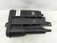2016 Kia Optima Fuel Vapor Charcoal Canister 1412657 - Oemusedautoparts1.com